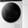 Сушильная машина HYUNDAI DFE9429, A+++, отдельностоящая, 15 программ сушки, электронное управление