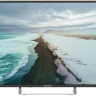 Телевизор POLARLINE 43PL52TC FHD безрамочный