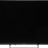 Телевизор POLARLINE 43PL52TC FHD безрамочный