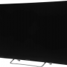Телевизор POLARLINE 43PL52TC FHD безрамочный