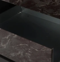 Плита газовая GEFEST 6300-03 0054, эмалированная, электроподжиг, газ-контроль, гриль, традиционная очистка, 52 л, 4 конфорки 