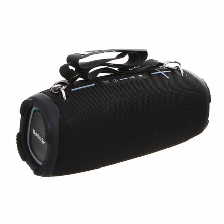 Колонка Defender Beatbox 80 65980