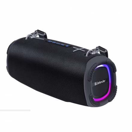 Колонка Defender Beatbox 80 65980