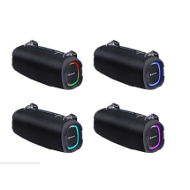 Колонка Defender Beatbox 80 65980