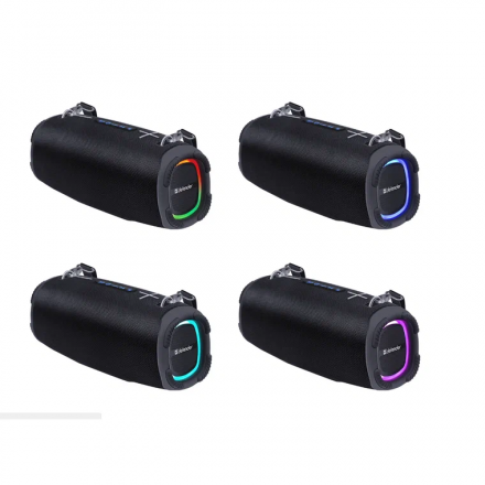 Колонка Defender Beatbox 80 65980