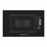 Встраиваемая микроволновая печь Zigmund & Shtain BMO 21 B