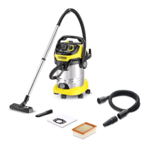 Хозяйственный пылесос KARCHER WD 6 P Premium (1.628-360.0)