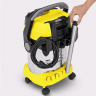 Хозяйственный пылесос KARCHER WD 6 P Premium (1.628-360.0)