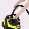 Хозяйственный пылесос KARCHER WD 6 P Premium (1.628-360.0)