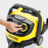 Хозяйственный пылесос KARCHER WD 6 P Premium (1.628-360.0)