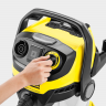 Хозяйственный пылесос KARCHER WD 6 P Premium (1.628-360.0)