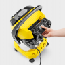 Хозяйственный пылесос KARCHER WD 6 P Premium (1.628-360.0)