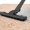 Хозяйственный пылесос KARCHER WD 6 P Premium (1.628-360.0)