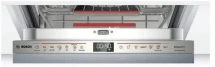 Встраиваемая посудомоечная машина Bosch SPV6EMX70Q ,узкая, конденсационная, узкая, Serie 6, 6 программ 