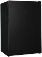 Морозильник Nordfrost DF 260NF BAP