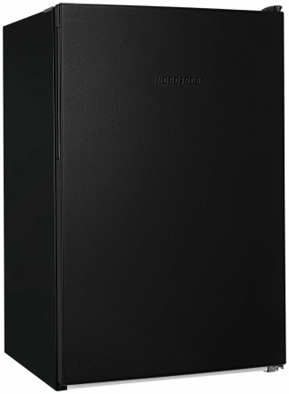 Морозильник Nordfrost DF 260NF BAP