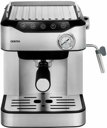 Кофеварка Centek CT-1166