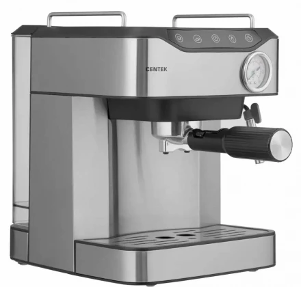 Кофеварка Centek CT-1166