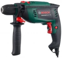 Ударная дрель Bosch UniversalImpact 700 [0603131020]