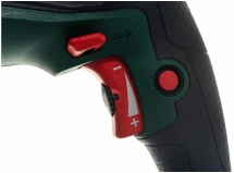 Ударная дрель Bosch UniversalImpact 700 [0603131020]