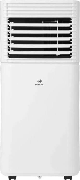 Мобильный кондиционер ROYAL CLIMA RM-CU30HH-E