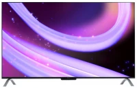 Телевизор Яндекс ТВ Станция QLED с Алисой 55 YNDX-00095