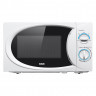 Микроволновая печь BBK 20MWS-710M/W