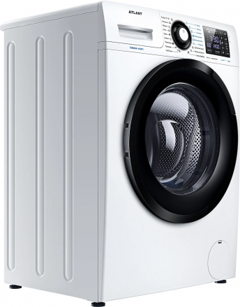 Стиральная машина ATLANT СМА-80С1414-С-02