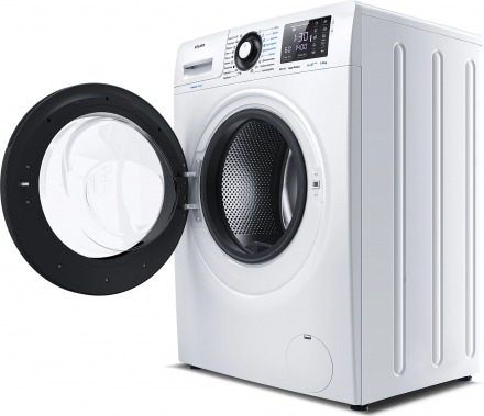 Стиральная машина ATLANT СМА-80С1414-С-02