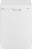 Посудомоечная машина Indesit DF 3A59, белый