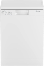 Посудомоечная машина Indesit DF 3A59, белый