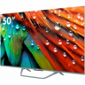 Телевизор HAIER 50 SMART TV S4