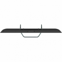 Телевизор HAIER 50 SMART TV S4