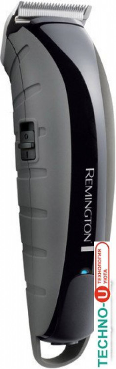 Машинка для стрижки Remington HC5880