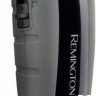 Машинка для стрижки Remington HC5880