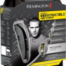 Машинка для стрижки Remington HC5880