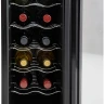 Холодильный шкаф для вина Gastrorag JC-33C