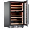 Винный шкаф Meyvel MV77PRO-KST2