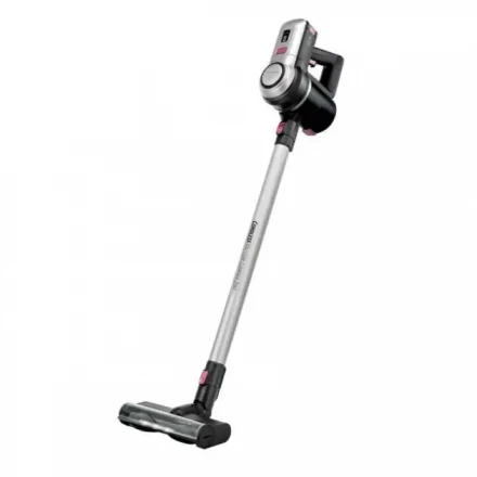 Пылесос National NH-VS1413