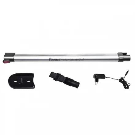 Пылесос National NH-VS1413