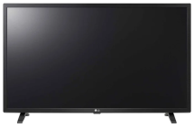32&quot; Телевизор LG 32LM6350PLA LED, HDR (2019), черный