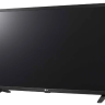 32" Телевизор LG 32LM6350PLA LED, HDR (2019), черный