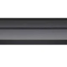 32" Телевизор LG 32LM6350PLA LED, HDR (2019), черный