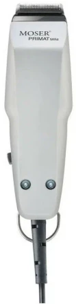 Машинка для стрижки Moser Primat Mini 1411-0051