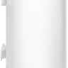 Накопительный электрический водонагреватель Electrolux EWH 30 Major LZR 3, белый