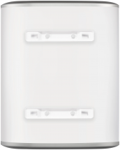 Накопительный электрический водонагреватель Electrolux EWH 30 Major LZR 3, белый