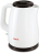 Чайник Tefal Delfini plus KO150130