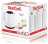 Чайник Tefal Delfini plus KO150130