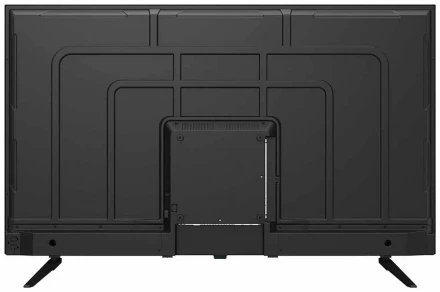 Телевизор OLTO 50ST30U