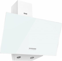 Кухонная вытяжка ZorG Technology Astraa 60 (белый, 650 куб. м/ч)